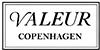 Valeur Logo